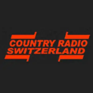 Country Radio Switzerland Live