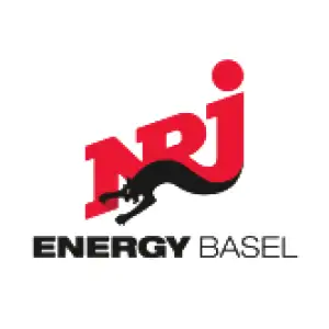 NRJ Energy Basel Live