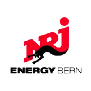 NRJ Energy Bern Live