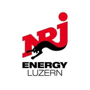 Energy Luzern Live