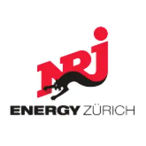 NRJ Energy Zürich Live