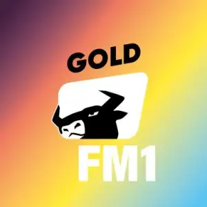 FM1 Gold Live