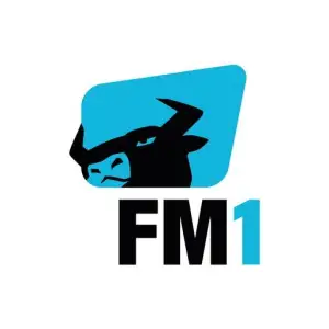 Radio FM1 Live