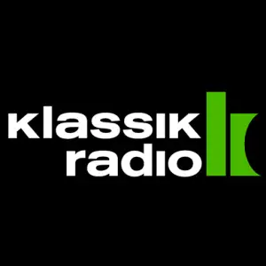 Klassik Radio Schweiz Live