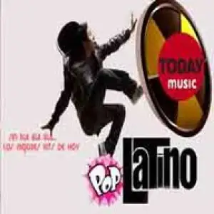 Latino today Hits 00_Today Live