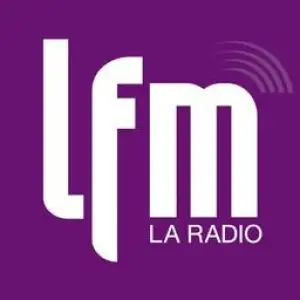 LFM Live