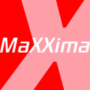 Maxxima Live