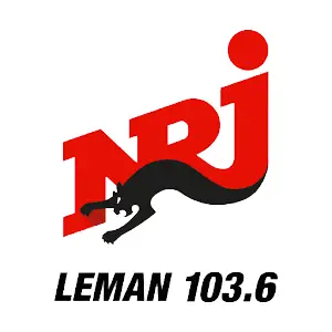 NRJ Léman Live