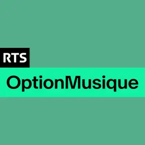 RTS Option Musique Live