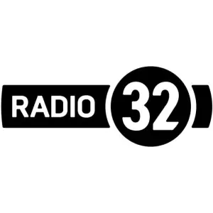 Radio 32 Live