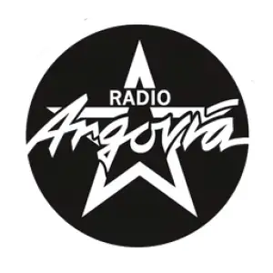 Radio Argovia Live