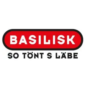 Radio Basilisk Live