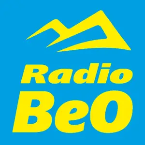 Radio BeO Live