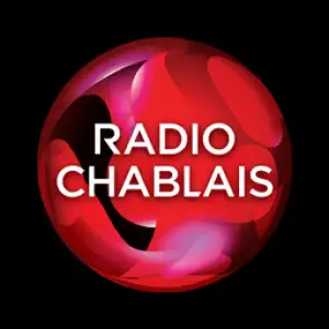 Radio Chablais Live