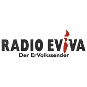 Radio Eviva Live