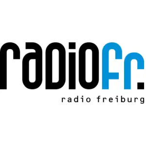 Radio Freiburg Live