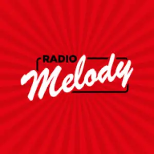 Radio Melody Schweiz Live