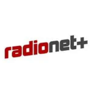 Radio Net Plus (Net+) Live