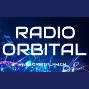 Radio ORBITAL Neuchatel Live