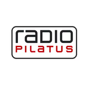 Radio Pilatus Live