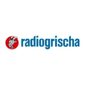 Radio Grischa Live