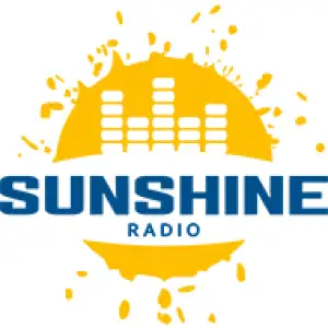 Radio Sunshine Live