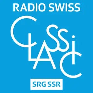 Radio Swiss Classic DE Live