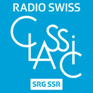 Radio Swiss Classic FR Live