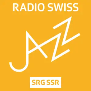 Radio Swiss Jazz Live