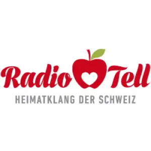 Radio Tell Live