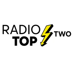 Radio Top Two Live