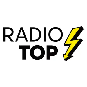 Radio Top Live