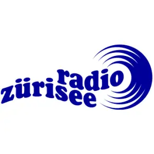 Radio Zürisee Live