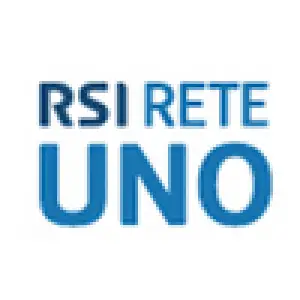 RSI Rete Uno Live