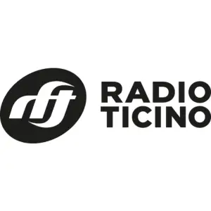 RFT - Radio Ticino Live