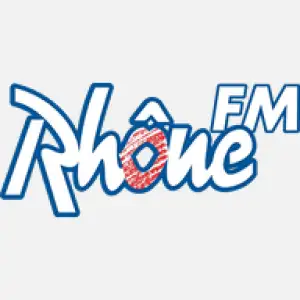 Rhône FM Live