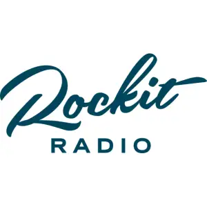 Rockit Radio Live