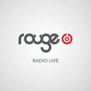 Rouge FM Live