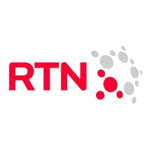 Radio RTN Live