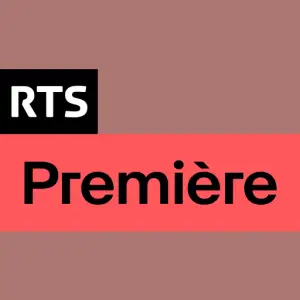 RTS Première Live