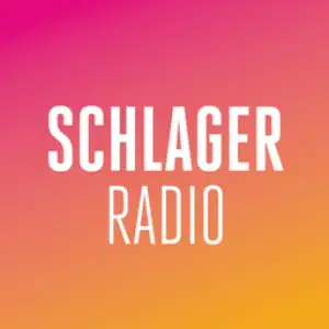 Schlager Radio Live