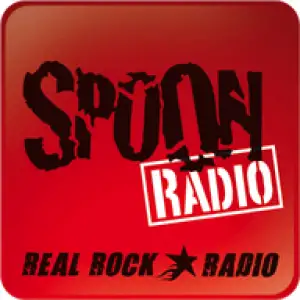 Spoon Radio Rock Ballads Live