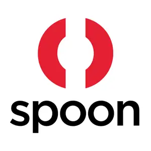 Spoon Radio Live