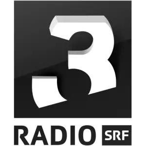 SRF 3 Live