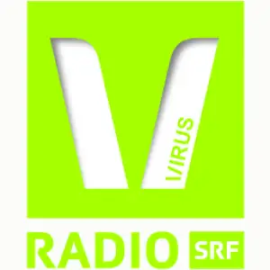 SRF Virus Live