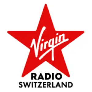 Virgin Radio Live